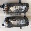 FOR VW T6 TRANSPORTER FOG LIGHT