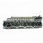 New 4M40 Engine Cylinder head for engine parts