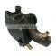 DH220-7 DH225-7 Water Pump for Engine Parts
