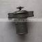 2542267 254-2267 Excavator Diesel Parts Regulator Temperature for C6.4 Thermostat Assy