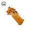 DOOSAN DH420 breaker,DH420LC breaker hammer,DH420LC-7 concrete breaker Jackhammer
