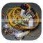 330D E330D excavator chasis wire harness 283-2933
