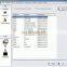 machineries 0993-E9070 diagnostic apparatus test tool
