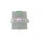 E320C Relay 155-7042
