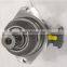 Rexroth A6VE series A6VE107HAT/63W-VZL221B-S A6VE107EP2/63W-AL0270UPB variable displacement Rexroth hydraulic motor