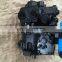 Sauer danfoss MPV series MPV046CBBHLBAAAGABEECBARRANNN*** hydraulic piston pump motor