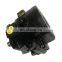 Parker PVS PVY PVD PVH PVM PVK PVL PVS32BY140C2Z,PVS40BY140C2Z,PVS50BY140C2Z series hydraulic variable piston pump