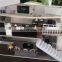Modern lifting style villa house miniature building model