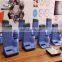 Low volume small structure vacuum silicone casting rapid prototype silicone product vacuum molding services