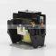 CJX9-1P 40A 30A 240/277V AC Air Conditioning Magnetic Contactor For Air Condition