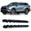 New Model  Side Step Nerf Bar Running Board for New Toyota Highlander 2020