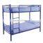 Bedroom Furniture Type and Home Furniture General Use Kids bunk beds                        
                                                Quality Choice