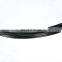 Carbon Fiber E90 LCI Front Lip Spoiler for BMW E90 LCI M TECH