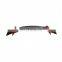 I8 Carbon Fiber Car Racing Spoiler for BMW I8 Coupe 2-Door 2014-2018