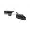 Modify Luxury Fiber Glass Glossy Black X5 E70 X6 E71 Side Mirror Cover for BMW