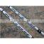 fishing Cheap Surf Rod Lure Big Carp Fishing Rod 1.8M 2.1M 2.4M   Telescopic Fishing Rod
