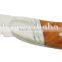 Durable Stainless Steel Wooden Handle Garden Knife
