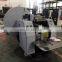 Fully Automatic High Speed Pointed V Bottom Brow Paper Bag Making Machine in cheap price good quality
