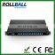 hot selling 16channel dwdm equipment