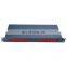 Rack Mount Type Fully Equipped FC 24 Port Fiber Optic Patch Panel