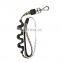 new products pet products factory supplies dog buffed leash dog secure leash webbing with handle