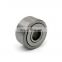 Support Rollers Bearing NUTR1542A