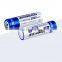Wholesaler best selling 3000mah aa size nimh battery 1.2v nimh rechargeable batteries for retail sale shop