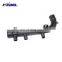 Good Quality 90322216 Water Flange Hose for CHEVROLET GM OPEL Water Pipe