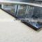 OEM acceptable Ceramics 600x600 Polished Porcelain floor tiles for floor and wall