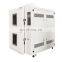 IEC standard temperature cycle thermal shock test machine reliability