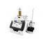 TP-6696 Laboratory Apparatus Used TAN / TBN Testing Equipment Under ASTM D2896 Standard