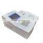 CE Certificate Fully Automatic Karl Fischer Transformer Oil Moisture Content Tester TP-2100