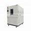Highly accelerated Air to Air Thermal Shock Chamber Rapid-Rate Variable Temperature Thermal Cycle test Chamber