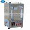 Automatic Asphalt Mixturer Trichloroethylene Recycler for Recycling solvent