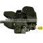 Hot Sale Auto Lock Tailgate Lock Sunny N17 846303AW0A