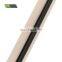 Hot wholesale auto sunroof custom car auto sunroof Curtain for BMW 7 Series x6 g20 g30 x3 x5 f15 e70 e46 e90 e92 f01 f20 f30 f10