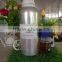 high quality Lovage leaf essential Oil with the reasonable price
