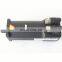 AKM31H-ACCN2-00 Servo Motor