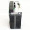 MP9G180B AC servo motor drive