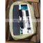AC Servo motor driver SGDV-3R5DE1A