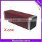 OEM best cheap speaker ,best fashion style bluetooth speaker portable wireless car speaker