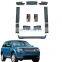 OEM car accessories bumper cover parts LR002788 rear bumper cover  for LAND ROVER FREELAND 2