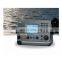 Marine electronics maritime navigation communication JRC JHS-770S 3.8'' IMO GMDSS class A DSC CH70 nautical VHF radiotelephone