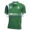 High Quality Design Cricket Jersey Logo Online New Model Cricket Jersey