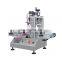Automatic Screw Capping Machine for PET Plastic Glass Bottles Pump Spray Twist Capping Machine
