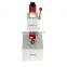 Manual Locking Machine For Bottle Cap Electric Capping Machine  For Penicillin Vials Cap Crimper