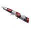 YJ.Aquahunter 24cm 120g popper lure popper lure wooden whopper popper fishing lure