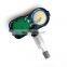 Factory wholesale of tpms sensor for TOYOTA with 4260702030 4260702031