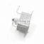 21606-3XX0C Auto Transmission Oil Cooler Assembly for Nissan Versa 1.6L