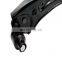 9063363 Auto Parts Lower Suspension Left Triangle Control Arm for Classic Chevrolet Cruz 9063364